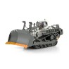 BULL LIEBHERR PR776 MINING