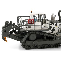 BULL LIEBHERR PR776 MINING