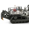 BULL LIEBHERR PR776 MINING