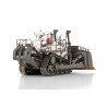 BULL LIEBHERR PR776 MINING