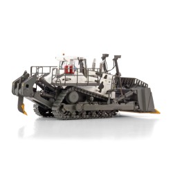 BULL LIEBHERR PR776 MINING