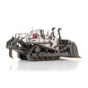 BULL LIEBHERR PR776 MINING