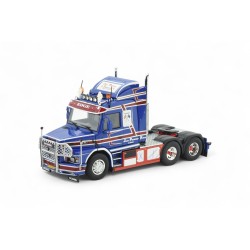 Scania Torpedo 143