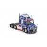 Scania Torpedo 143