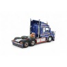 Scania Torpedo 143