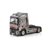 RENAULT TRUCKS T HIGH EVO 4X2