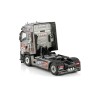RENAULT TRUCKS T HIGH EVO 4X2