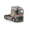 RENAULT TRUCKS T HIGH EVO 4X2