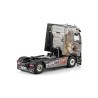 RENAULT TRUCKS T HIGH EVO 4X2
