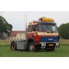 Iveco TurboStar V8 4x2