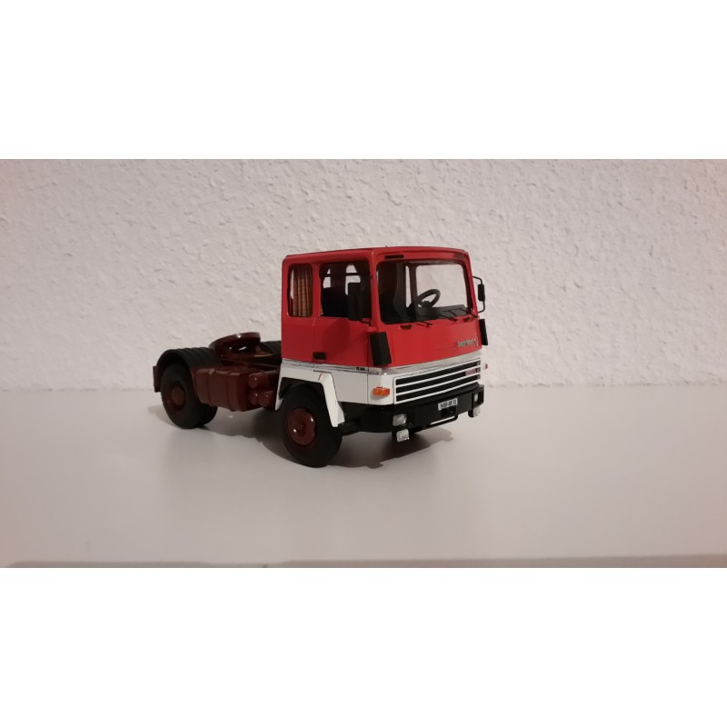 BERLIET TR 280 TRACTEUR SOLO