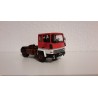 BERLIET TR 280 TRACTEUR SOLO