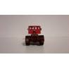 BERLIET TR 280 TRACTEUR SOLO