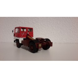 BERLIET TR 280 TRACTEUR SOLO