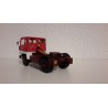 BERLIET TR 280 TRACTEUR SOLO