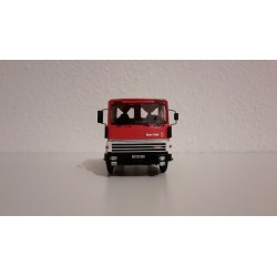 BERLIET TR 280 TRACTEUR SOLO