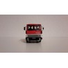 BERLIET TR 280 TRACTEUR SOLO