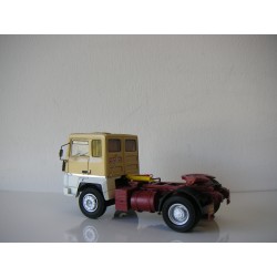 BERLIET TR 280 TRACTEUR SOLO
