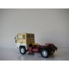 BERLIET TR 280 TRACTEUR SOLO