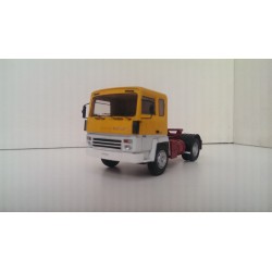 BERLIET TR 280 TRACTEUR SOLO