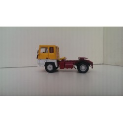 BERLIET TR 280 TRACTEUR SOLO