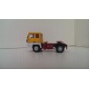 BERLIET TR 280 TRACTEUR SOLO