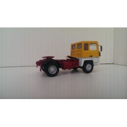 BERLIET TR 280 TRACTEUR SOLO