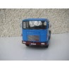 SAVIEM SM 240 TRACTEUR SOLO