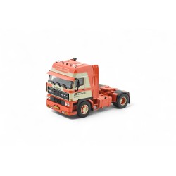 DAF 3600 ATI TRACTEUR SOLO