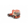 DAF 3600 ATI TRACTEUR SOLO