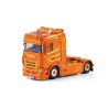 SCANIA S NORMAL CS20N 4X2