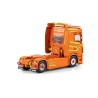 SCANIA S NORMAL CS20N 4X2