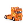 SCANIA S NORMAL CS20N 4X2