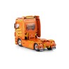 SCANIA S NORMAL CS20N 4X2