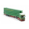 Scania R Topline  AVEC BETAILERRE