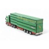Scania R Topline  AVEC BETAILERRE