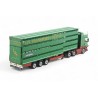 Scania R Topline  AVEC BETAILERRE
