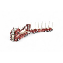 Scania Next Gen R-serie...