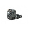 MAN TGX GX 6×2 TRACTEUR SOLO
