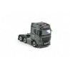 MAN TGX GX 6×2 TRACTEUR SOLO