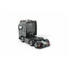 MAN TGX GX 6×2 TRACTEUR SOLO
