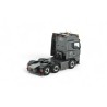 MAN TGX GX 6×2 TRACTEUR SOLO