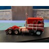 Kenworth  AVEC REMORQUE  BETAILLERRE