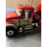 MACK GRANITE TOUPIE BETON