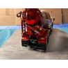 MACK GRANITE TOUPIE BETON