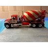 MACK GRANITE TOUPIE BETON