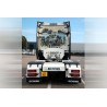 SCANIA S HIGHLINE CS20H 4X2 TRACTEUR SOLO