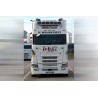 SCANIA S HIGHLINE CS20H 4X2 TRACTEUR SOLO