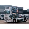 SCANIA S HIGHLINE CS20H 4X2 TRACTEUR SOLO