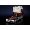 Scania S 6x4 TRACTEUR SOLO